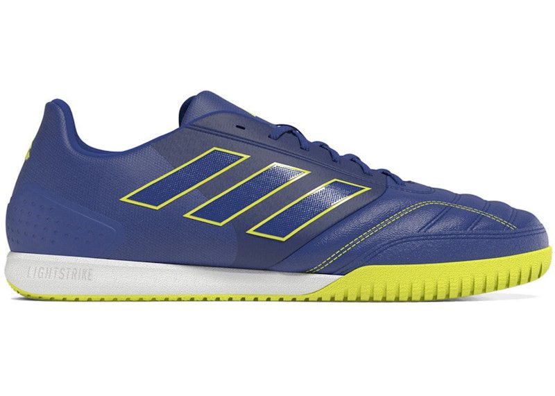 adidas-top-sala FZ6123