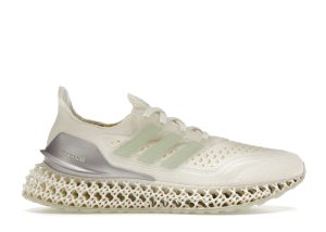 adidas-ultra-4d GX6634