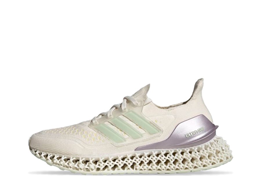 adidas-ultra-4d GX6634