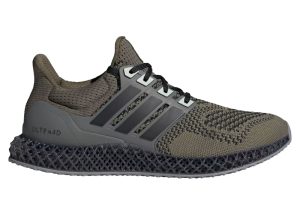 adidas Ultra 4D Olive Strata (IG2261)