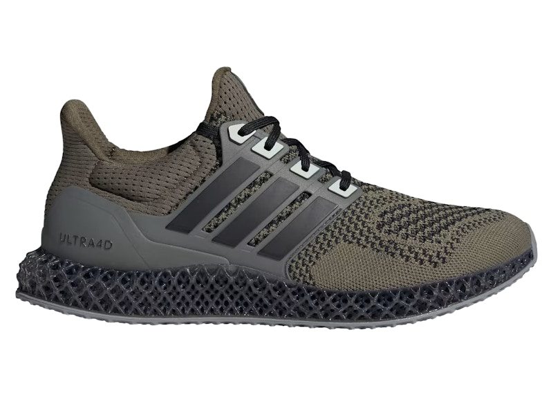 adidas-ultra-4d IG2261