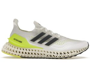 adidas-ultra-4d GZ6941