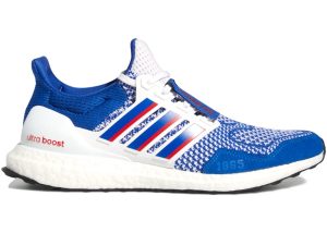 adidas Ultra Boost 1.0 Kansas (HQ5876)