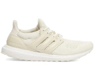 adidas Ultra Boost OG 1.0 END. Ceramic Craze (GZ1155)
