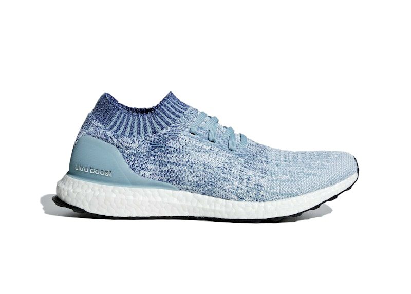 adidas-ultraboost B37693