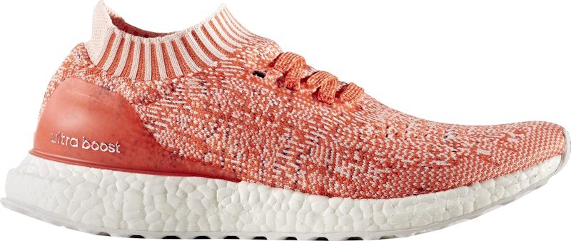 adidas-ultraboost S80782