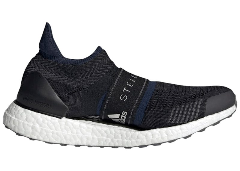 adidas-stella-mccartney G28334
