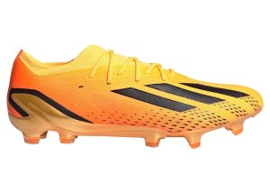 adidas X Speedportal.1 FG Heatspawn Pack (GZ5109)