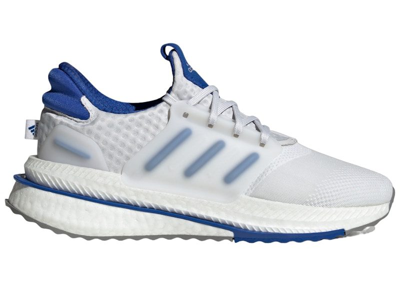 adidas-x-plr IG8498