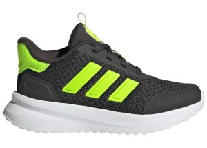 adidas X_PLRPATH Carbon Lucid Lemon Cloud White (IH4852)