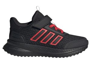 adidas X_PLRPATH Core Black Pure Ruby (IH1069)