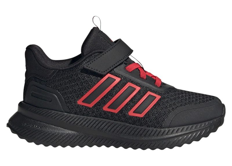adidas-x-plr IH1069