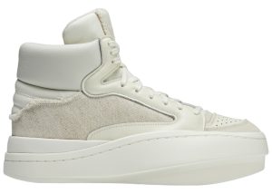 adidas Y-3 Centennial High Off White Cream White (IG4082)