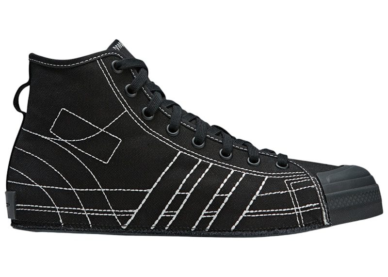 adidas-nizza-hi IH2554