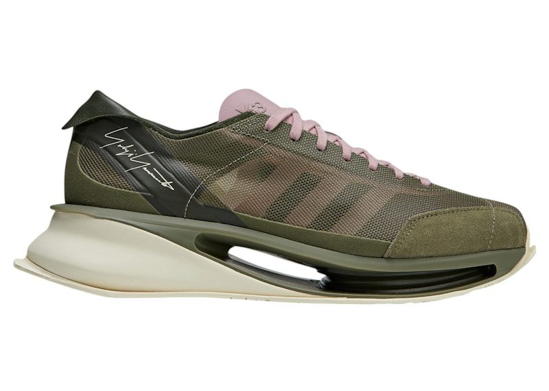 adidas-y-3 IH5769