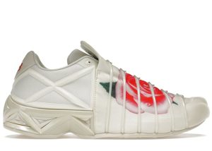 adidas Y-3 Yuuto Palace Rose Cream White (HQ3733)