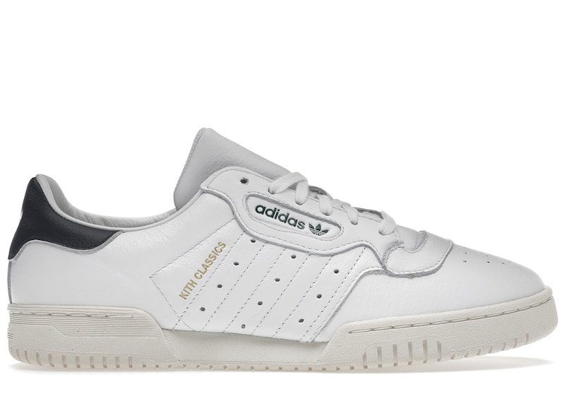 adidas-yeezy-powerphase-calabasas GY2540