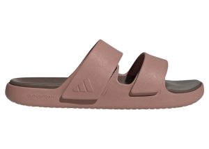 adidas Znsory Sandals Warm Clay Earth Strata (JI1859)