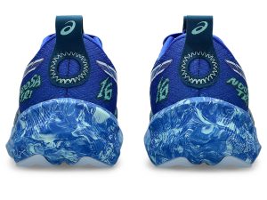 asics-noosa 1011B872-404