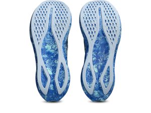 asics-noosa 1011B872-404