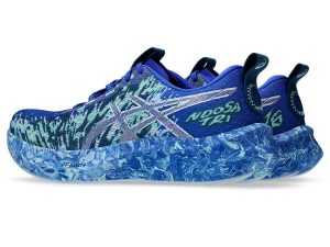 asics-noosa 1011B872-404