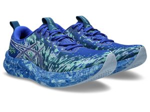 asics-noosa 1011B872-404