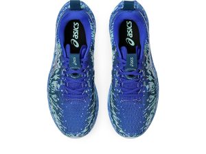 asics-noosa 1011B872-404