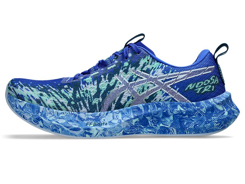 asics-noosa 1011B872-404