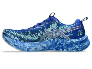 asics-noosa 1011B872-404