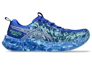 asics-noosa 1011B872-404