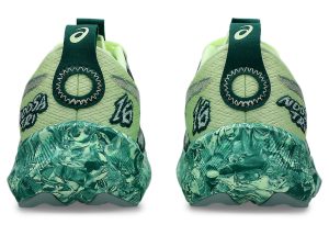 asics-noosa 1011B872-753