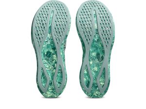 asics-noosa 1011B872-753