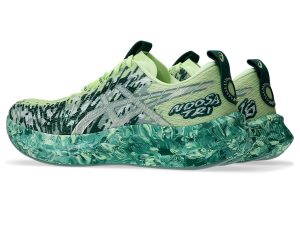 asics-noosa 1011B872-753