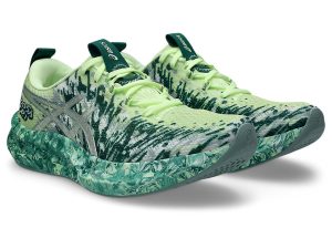 asics-noosa 1011B872-753
