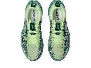asics-noosa 1011B872-753