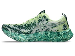 asics-noosa 1011B872-753