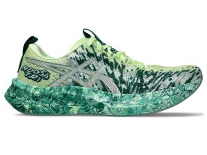 asics-noosa 1011B872-753