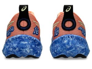 asics-noosa 1011B872-801