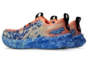 asics-noosa 1011B872-801