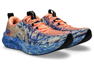 asics-noosa 1011B872-801