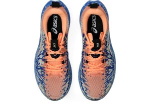 asics-noosa 1011B872-801