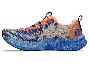 asics-noosa 1011B872-801