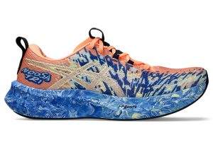 asics-noosa 1011B872-801