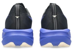 asics-novablast 1011B974-004