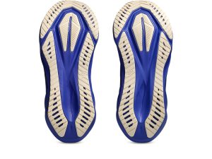 asics-novablast 1011B974-004