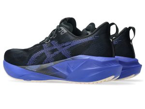 asics-novablast 1011B974-004