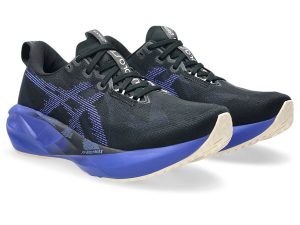 asics-novablast 1011B974-004