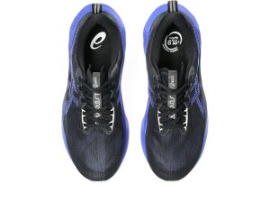 asics-novablast 1011B974-004