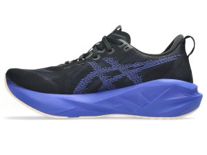 asics-novablast 1011B974-004
