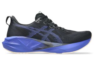 asics-novablast 1011B974-004